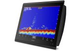 Mere GPS Garmin GPSMAP 8417