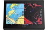 Mere GPS Garmin GPSMAP 8417