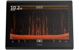 Mere GPS Garmin GPSMAP 8417