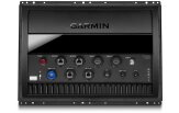 Mere GPS Garmin GPSMAP 8417