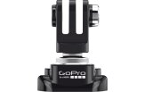 GoPro p&ouml;&ouml;rdklamber