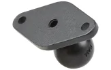 RAM Kinnitus RAM-B-238U