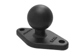 RAM Kinnitus RAM-B-238U