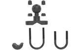RAM Handlebar U-Bolt Base RAM-B-231ZU