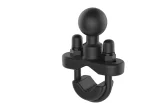 RAM Handlebar U-Bolt Base RAM-B-231ZU