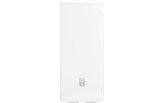 Sonos SUB juhtmevaba bassik&otilde;lar Valge