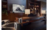Sonos SUB juhtmevaba bassik&otilde;lar Valge