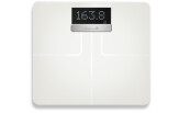 Garmin Index Smart Scale Valge