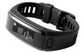 Garmin Aktiivsusmonitor v&iacute;vosmart HR