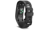 Garmin Aktiivsusmonitor v&iacute;vosmart HR
