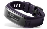 Garmin Aktiivsusmonitor v&iacute;vosmart HR