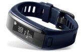 Garmin Aktiivsusmonitor v&iacute;vosmart HR