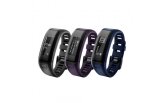 Garmin Aktiivsusmonitor v&iacute;vosmart HR