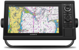 Mere GPS Garmin GPSMAP 10x2/12x2 GPSMAP 1022