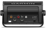 Mere GPS Garmin GPSMAP 10x2/12x2 GPSMAP 1022xsv