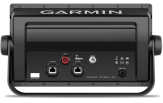 Mere GPS Garmin GPSMAP 10x2/12x2 GPSMAP 1022