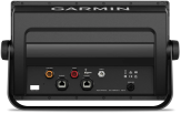 Mere GPS Garmin GPSMAP 10x2/12x2 GPSMAP 1222xsv