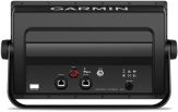 Mere GPS Garmin GPSMAP 10x2/12x2 GPSMAP 1222