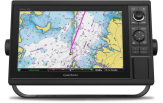 Mere GPS Garmin GPSMAP 10x2/12x2 GPSMAP 1222xsv