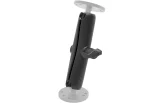 RAM kinnitus RAM-B-201U-C
