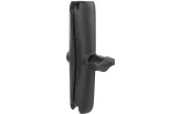 RAM kinnitus RAM-B-201U-C