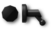 Magnet autohoidik Dash Cam mudelitele