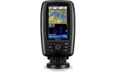 Garmin Mere GPS echoMAP CHIRP 42dv