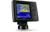 Garmin Mere GPS echoMAP CHIRP 52dv