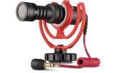 Rode VideoMicro