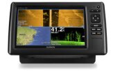 Mere GPS Garmin EchoMAP CHIRP 92sv