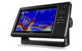 Mere GPS Garmin EchoMAP CHIRP 92sv