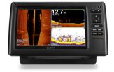 Mere GPS Garmin EchoMAP CHIRP 92sv