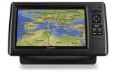 Mere GPS Garmin EchoMAP CHIRP 92sv