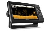 Mere GPS Garmin EchoMAP CHIRP 92sv