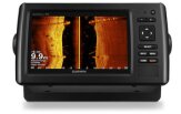 Mere GPS Garmin EchoMAP CHIRP 72sv