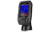 Garmin Kajalood+GPS Striker 4