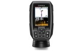 Garmin Kajalood+GPS Striker 4dv