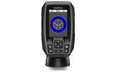 Garmin Kajalood+GPS Striker 4dv