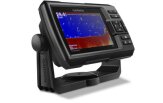Garmin Kajalood+GPS Striker 5dv