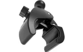RAM Small Tough-Claw RAP-B-400U
