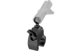 RAM Small Tough-Claw RAP-B-400U