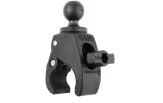RAM Small Tough-Claw RAP-B-400U