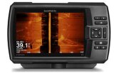Garmin Kajalood+GPS Striker 7sv