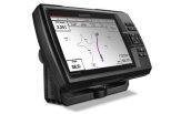 Garmin Kajalood+GPS Striker 7sv