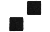 Cardo Velcro Pad