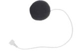 Cardo Sponge For Wired Microphone