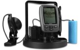 Echo ja Striker kaasaskantav komplekt 010-12462-01