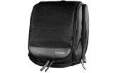 Echo ja Striker kaasaskantav komplekt 010-12462-01