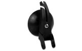 Echo ja Striker kaasaskantav komplekt 010-12462-01
