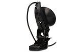 Echo ja Striker kaasaskantav komplekt 010-12462-01